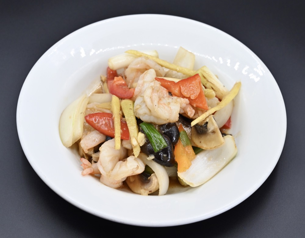Phad King