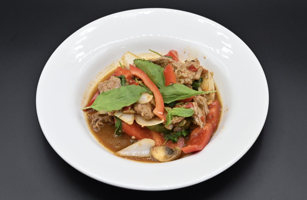 Phad Kraprow